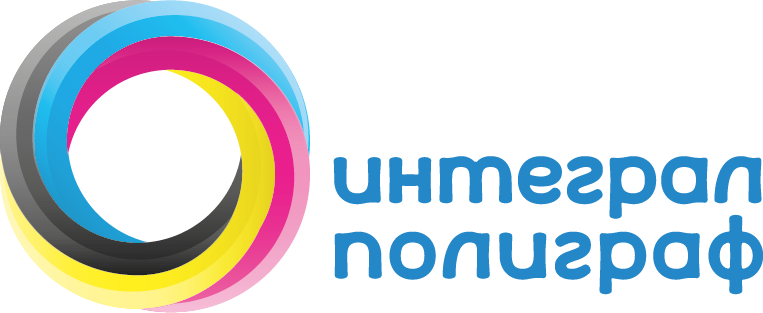Интегралполиграф Интегралполиграф