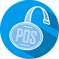 POS-материалы POS-материалы